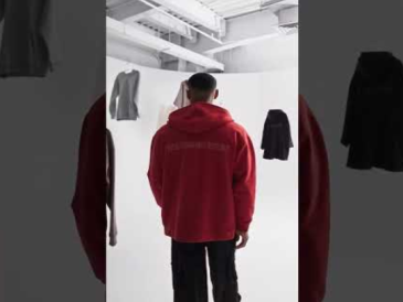 Social Media Videography Best Practices for Business Growth