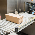 Understanding Smallcase Returns Before You Invest