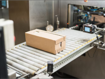 Understanding Warranties And Service Contracts For Machines And Parts