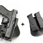 Understanding Smallcase Returns Before You Invest