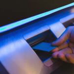 Common Mistakes To Avoid When Using Xeramic Brake Cleaner 500ml