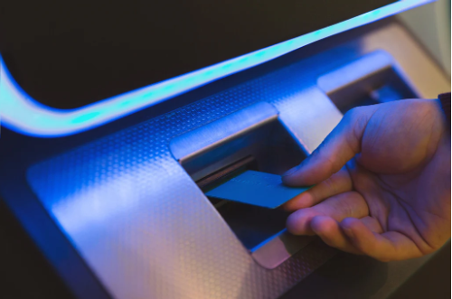 Card Payment Machine: A Complete Guide for Small Businesses