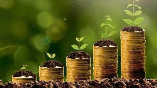 Understanding Smallcase Returns Before You Invest Understanding Smallcase Returns Before You Invest