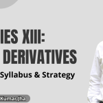 Planning Graduation Catering? Choose Italian Food in Windsor, Ontario