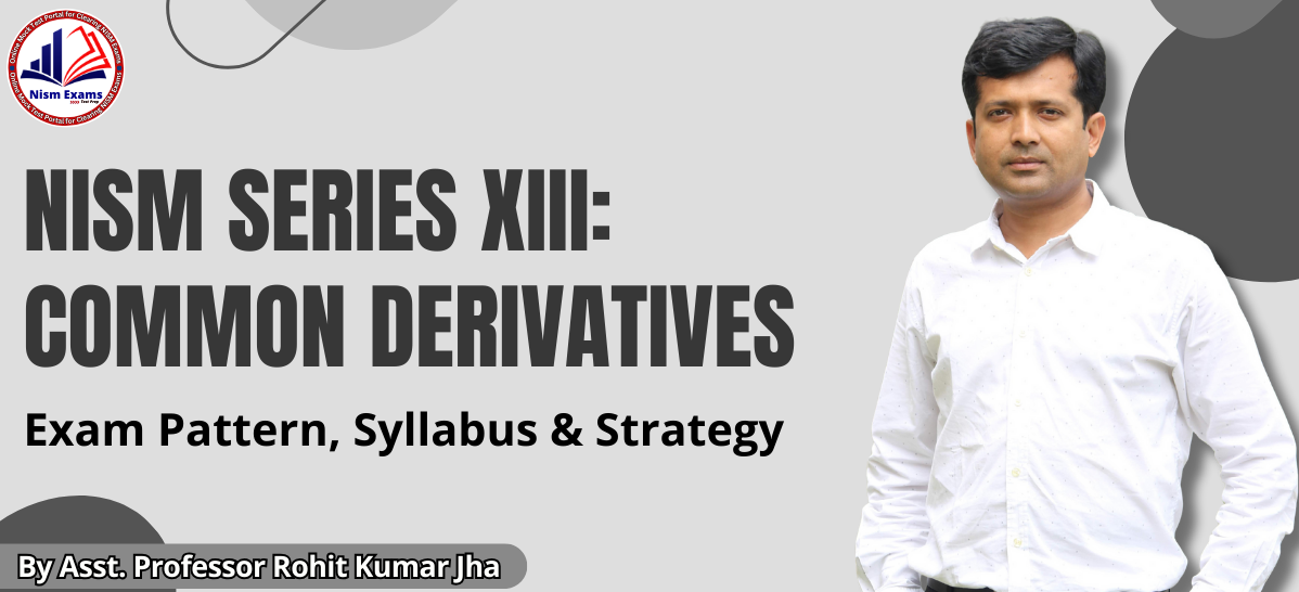 Sell-Side vs. Buy-Side: Why a Derivatives Expert is Invaluable to Both