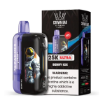 Symbol 9″ Euro Top: Affordable Comfortable Mattress For Side Sleepers