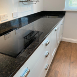 Symbol 9″ Euro Top: Affordable Comfortable Mattress For Side Sleepers