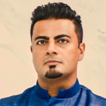 Everything You Need To Know About the Gear Cutter Tool