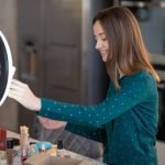 10 Expert Tips for Stress-Free Home Renovations in Santa Barbara