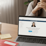 Top Services Offered by Property Management Companies in Santa Cruz