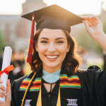 Reparation af MacBook eller køb af en ny enhed: Hvilken mulighed er bedst?