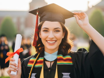 Career Launch Coaching: Kickstart Your Next Chapter