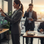 What Medical Schools Don’t Look At Personal Statements?