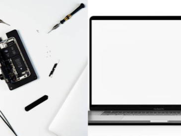 Reparation af MacBook eller køb af en ny enhed: Hvilken mulighed er bedst?