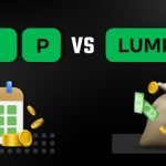 Reparation af MacBook eller køb af en ny enhed: Hvilken mulighed er bedst?