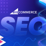 10 Amazing Health Benefits of Organic Gold Sea Moss Gel