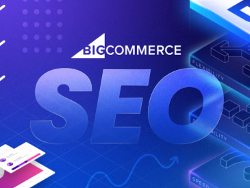Why Hire a BigCommerce SEO Agency for Your E-Commerce Business
