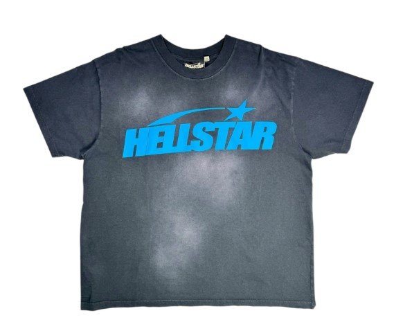 Hellstar Clothing: Unique Streetwear for Modern Rebels
