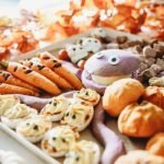 What Should Tenants Know About Cleaning Standards?