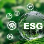 Denosumab: eficacia, usos clínicos y su papel en el tratamiento de enfermedades óseas