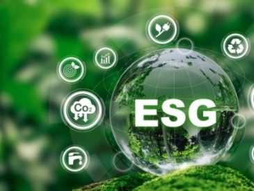 ASRS Standards As A Benchmark For Cross-Border Corporate Transparency