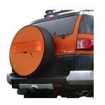 How to Adjust Settings for Different Film Gauges in Semi-Automatic L Sealer Machines