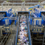 A Connoisseur’s Guide to Pairing Whistle Pig 10 Year With Food