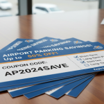 Effortless Elegance: Smart Bottom Pants That Elevate Your Look