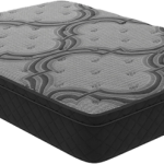 How to Pair a Marble Quartz Worktop With Modern Home Décor