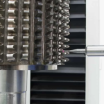 How Did Khalid Parekh Build AMSYS Group Into a $350 Million Firm