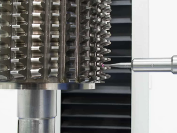 Everything You Need To Know About the Gear Cutter Tool