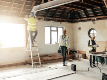 10 Expert Tips for Stress-Free Home Renovations in Santa Barbara