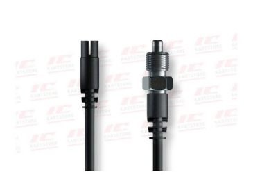 Mychron Water Temp Sensor: Essential Insights for Karting Enthusiasts