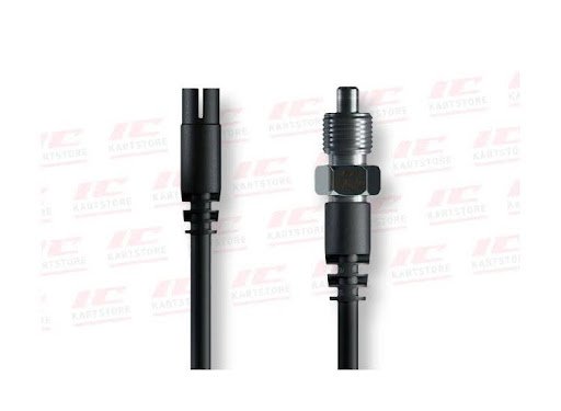 Mychron Water Temp Sensor: Essential Insights for Karting Enthusiasts