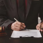 Everything You Need To Know About the Gear Cutter Tool