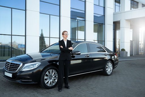 How Luxury Chauffeur Services in Dubai Can Enhance Your Travel Experience