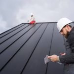 CFD Trading Apps Dominating Brazil’s Financial Scene