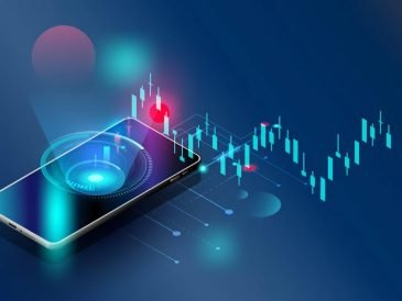 CFD Trading Apps Dominating Brazil’s Financial Scene