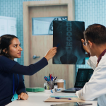 Effortless Elegance: Smart Bottom Pants That Elevate Your Look