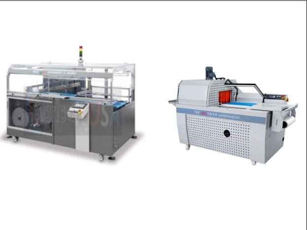 How to Adjust Settings for Different Film Gauges in Semi-Automatic L Sealer Machines