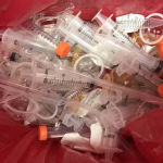 Recovery and Rehabilitation After Bone Marrow Treatment in Delhi