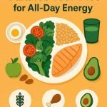 The Role of Artificial Intelligence in Enhancing Daily Productivity