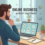 No Gym, No Gear : 7 Easy Home Workouts for Beginners Without Equipment