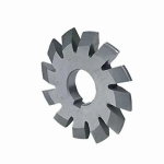 Expert Legal Guidance You Can Trust: Why Choosing the Right Civil Consultants in Abu Dhabi Matters