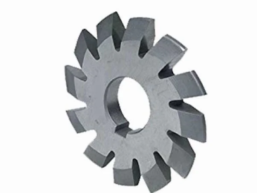 Precision and quality: Pick gear cutter tool from the exporters