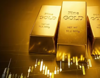 What is the Gold Price Today in Thane and How It Impacts Buyers