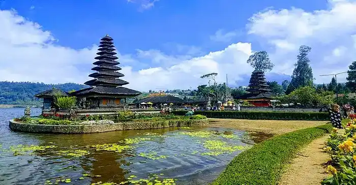 Bali