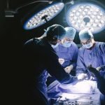 7 Must-Visit Family-Friendly Travel Destinations in 2025