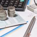 CFD Trading Apps Dominating Brazil’s Financial Scene