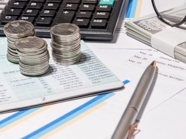 How to Use an SIP Calculator to Plan Your Retirement